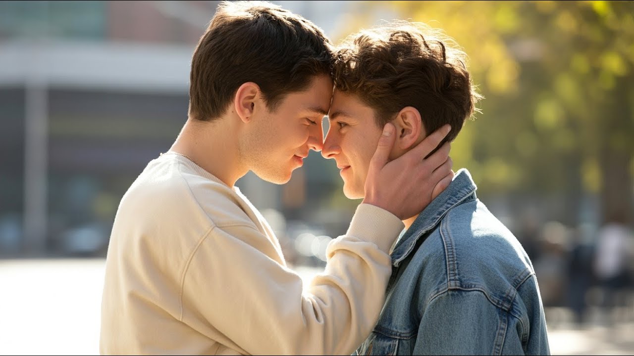 ECHOES ACROSS STATES: THE TICKET THAT SEALED AN UNBREAKABLE LOVE