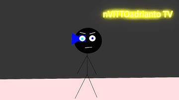 Microsoft Sam reads Disturbing Errors Season 2