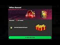 جهز 30 تذاكر سحب واستعد للجلتش من EA 😳🔥 مفاجأة حدث كأس العالم 🎁 FC Mobile 26