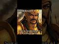 CHANDRAGUPT 2 AND RAMGUPT | GUPTA DYNASTY | PART 3 | GREAT INDIAN KINGS #history #upsc #ssc #facts