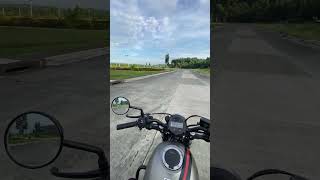 IMG 1323