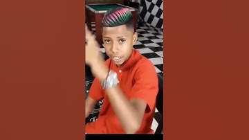 Thumbnail of Jingle Bells - Brazilian kid #jinglebells #brazil #meme #viral
