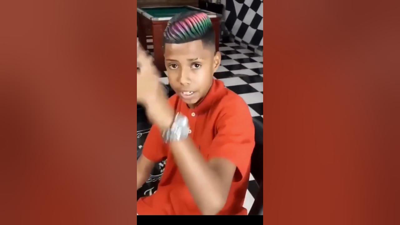 Jingle Bells - Brazilian kid #jinglebells #brazil #meme #viral Jingle Bells - Brazilian kid #jinglebells #brazil #meme #viral