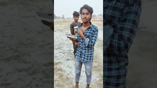 New Comedy Video Kumar Raja Gee Jethu Ke