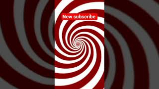 #trending #viral #illustrationnation #illusion #illustrative #funny