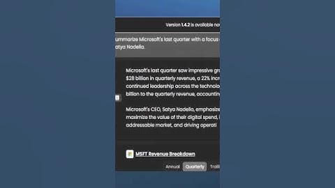 FinChat ! Here is Your Financial ChatGPT #ai #chatgpt