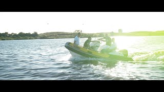 Lesley Rosbach - Dichterbij (Officiële videoclip)