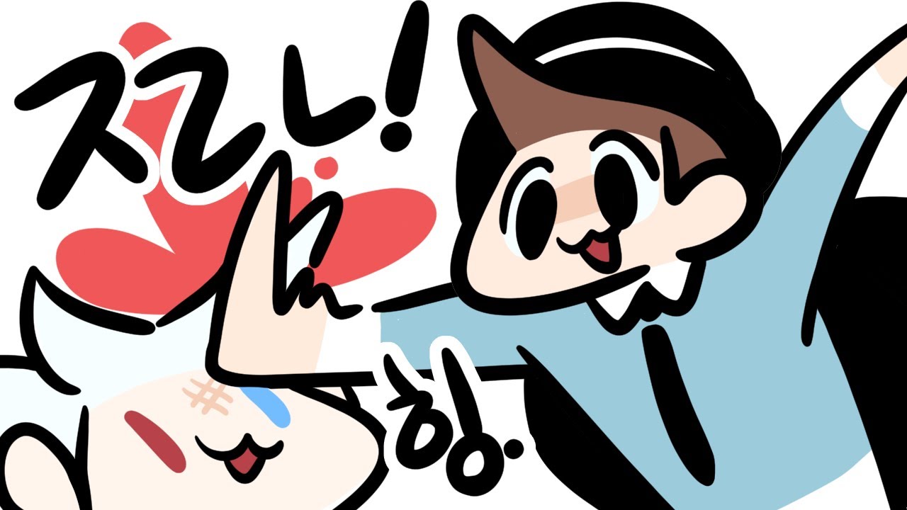 [ 2020/02/27 레인보우 식스 시즈 - 실프, 김똘복, 금사향, 김남봉 ] - 【 J1NU 】