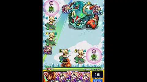 تحميل スノーマン モンスト تحميل スノーマン モンスト
