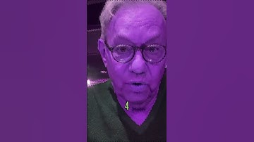 Thumbnail of Hi, it’s 4/20 and you’re listening to Lewis Black