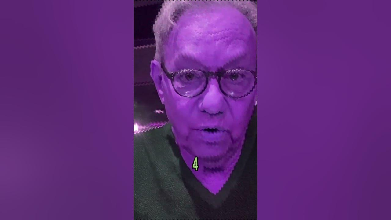 Hi, it’s 4/20 and you’re listening to Lewis Black