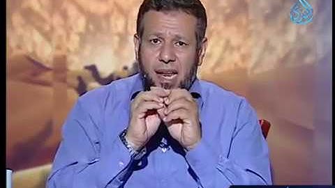 حادي الركب | ح26| سورة البقرة من 164 إلي171| التقاء الساكنين 1| الشيخ أشرف عامر 17 4 2018