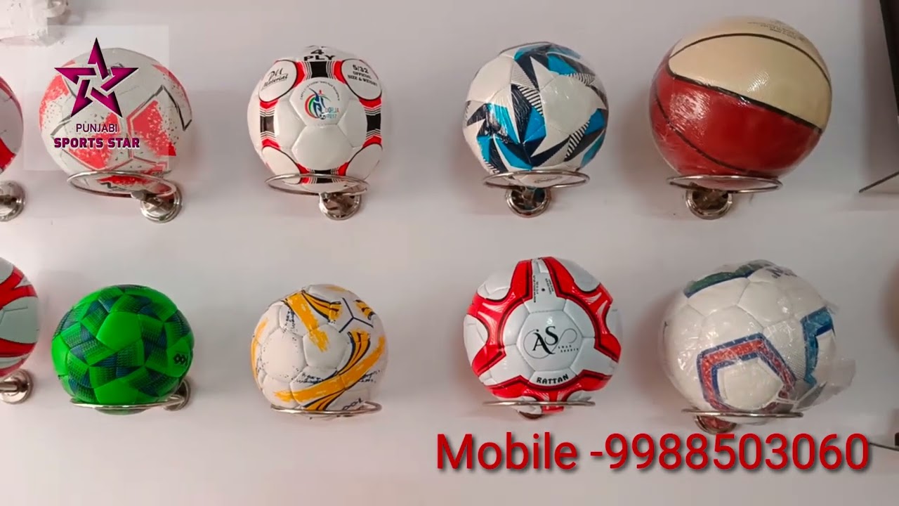 AMAR SPORTS KURALI. Deals in kits tracksuits shoes trophies All