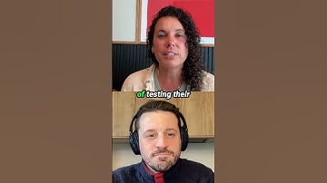 🚨 Once you show up in Amazon search results, the battle isn’t over. Do this to increase CTR...