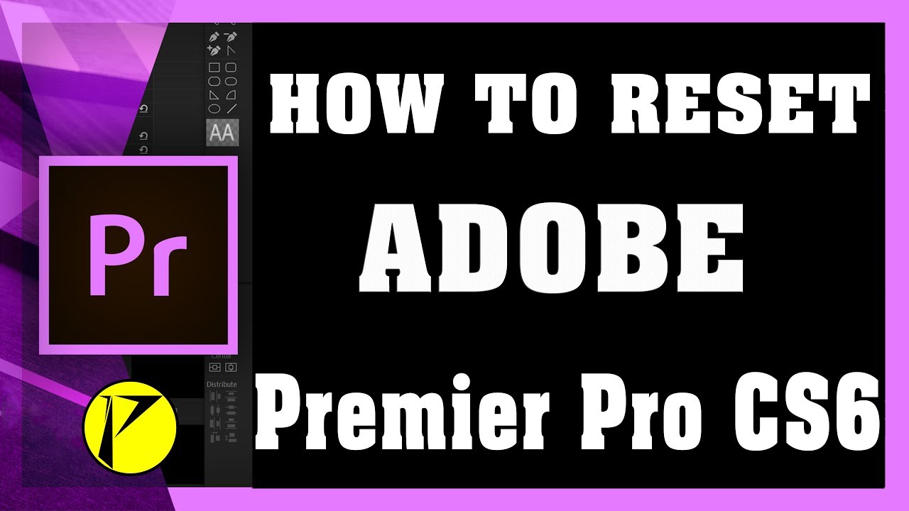 reset adobe premiere trial reset adobe premiere trial