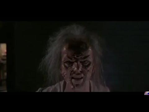 new-horror-movies-english-hd-|-best-american-thriller-movies-full-length-|