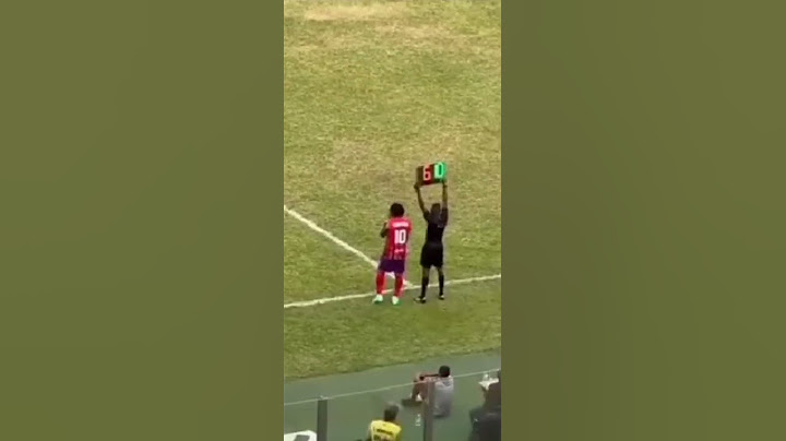 Sulley Muntari Rejects Captions band