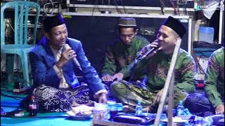 JOKO TINGKIR VERSI RELIGI COVER AL FALAH GROUP JEPARA