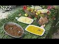 Küche der Kreolen: Köstlichkeiten von den Seychellen - Dokumentation von NZZ Format (2005)