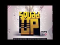 Trotty  - Squad Up  (Crop Over  2017 Soca )