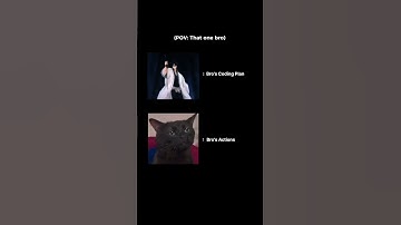 Share with that bro 😂 #coding #funny #memes #programminglife