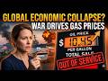 The 2026 Global Energy Crisis