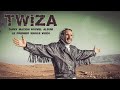 Chanson TWIZA Djimy Mazigh 