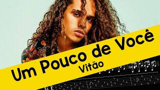 Vídeo de Um Pouco De Você