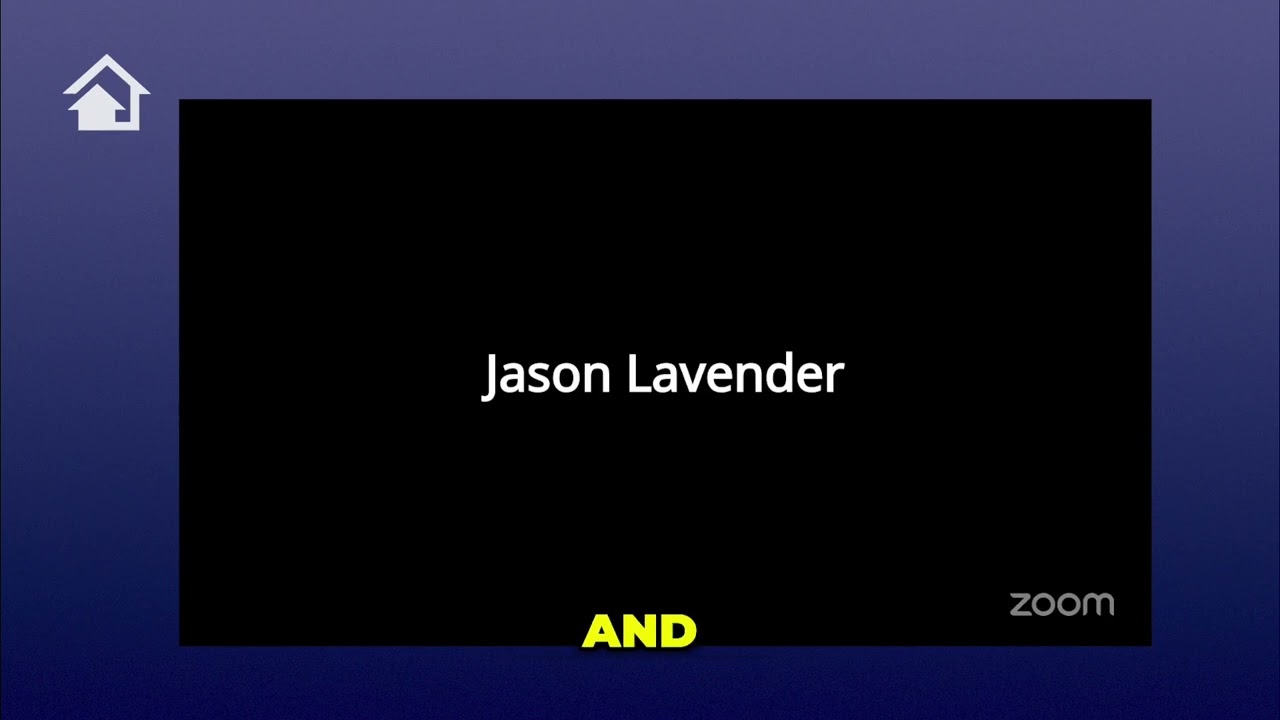 Cash Flow Isn’t Everything: The 4 Real Ways You Win with Rental Properties 💰🏡
