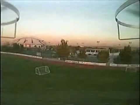 UAV Quadcopter Autopilot