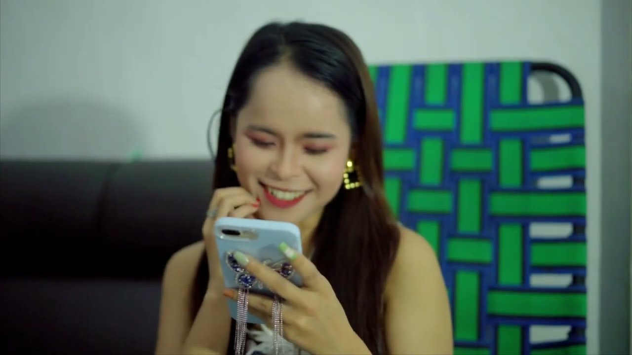 រឿងកំប្លែង 5 រឿង \ ក្រុមសម្តែង Socola