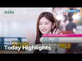 Today Highlights May 8 MON Apple Of My Eye And More KBS WORLD TV Today Highlights May 8 MON Apple Of My Eye And More KBS WORLD TV