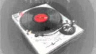 RETRO 70 80  espectro mix dj.......3gp