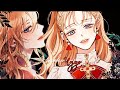 [𝙼𝙼𝚅]-Посмотри я прекрасное чудо||Совместно с Anime_tyan||