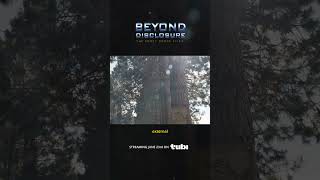 Beyond Disclosure: The Corey Goode Files clip26