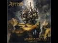 Ayreon - The Mirror Maze