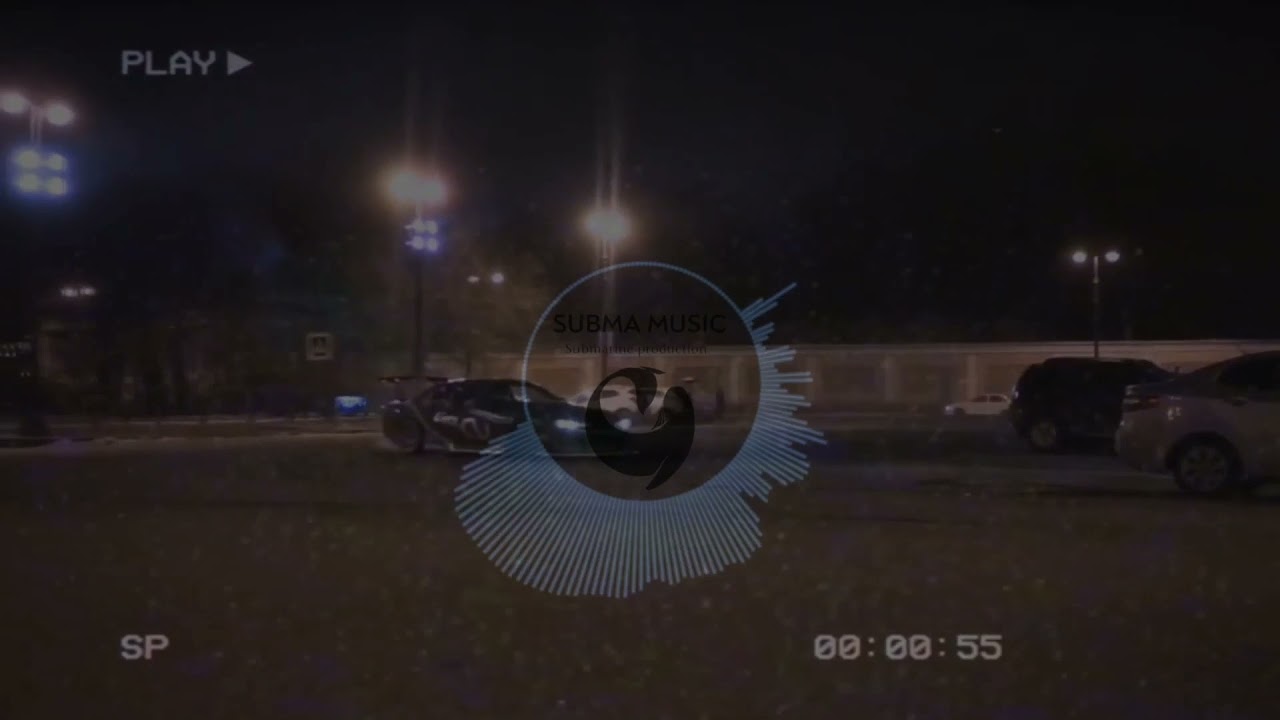 subma music - Street wanna know         