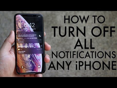 How To Turn