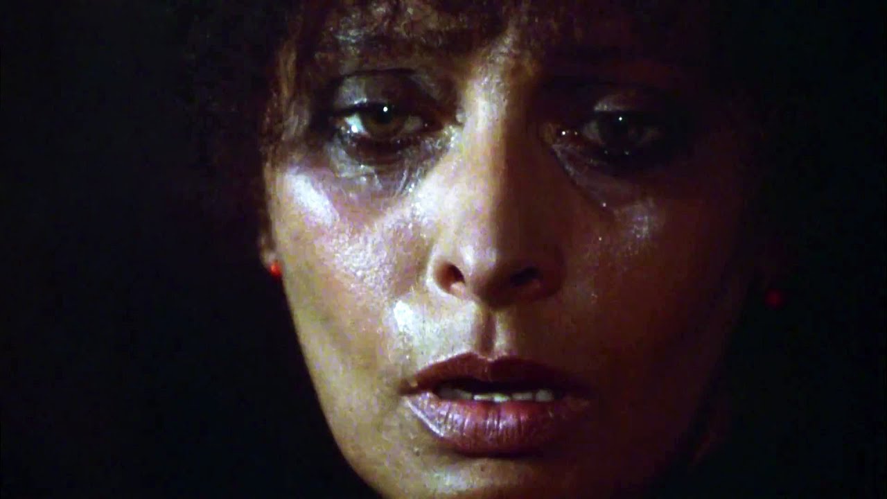 D'AMOUR ET DE SANG Bande Annonce - YouTube