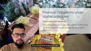 MFLI Training Module 3 7
