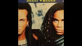 Milli Vanilli - Girl I'm Gonna Miss You - Extended Remix - Chris Santos DeeJay