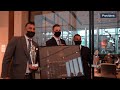 Emaar Broker Awards 2020 | Emaar Dubai | Best Real Estate Agency in Dubai