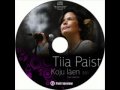 Tiia Paist - Koju läen.wmv