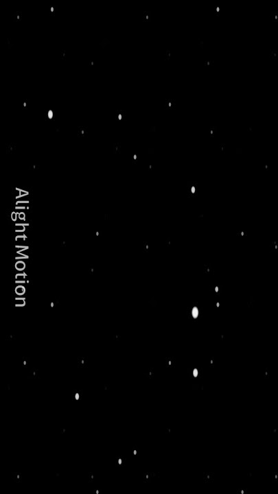 PRESET AM ANIME || DJ ADA YANG TUMBANG🎶|| KANEKI KEN || TOKYO GHOUL