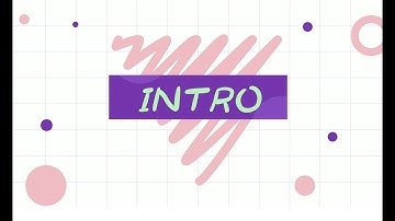 #shorts#Simple Intro for recipe channel/intro video for you tube /youtube intro/ INTRO/#Fab cooking#