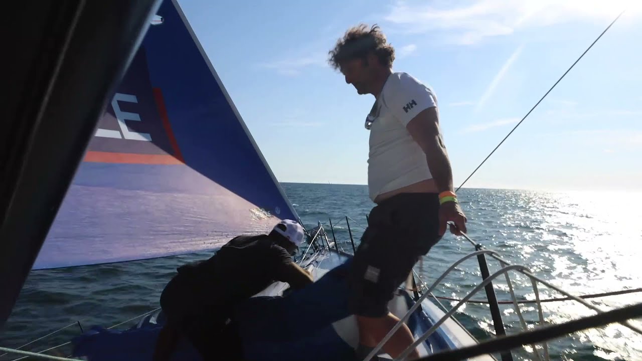⁣Pâté Hénaff à bord de la Mie Caline - Artisans Artipole