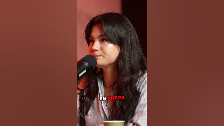 La période la plus dure en prépa !  #viral #podcast #study #prepa #interview #motivation #lycee