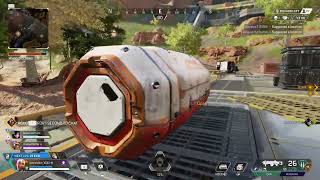 Apex Legends_20240515154643