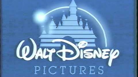 Opening To Valiant 2006 VHS