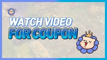 A Video Message from TOS Episode 11